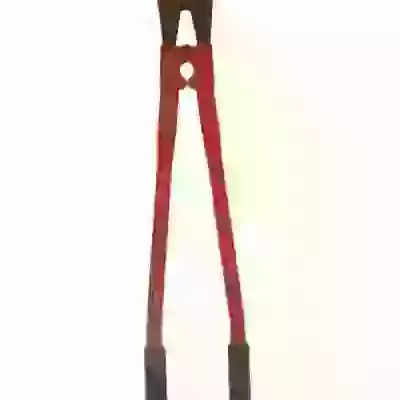 Fencing wire cutters